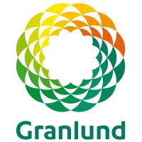 Granlund