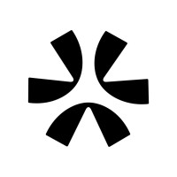 Svalner Atlas | Advisors