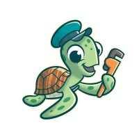 Seaside Plumbing Inc