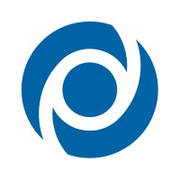 Pacvac