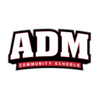ADEL DESOTO MINBURN COMM SCHOOL DISTRICT