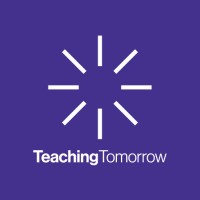 TeachingTomorrow