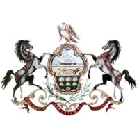 Pennsylvania Office of Attorney General