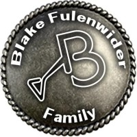 Blake Fulenwider Automotive