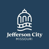 City of Jefferson (Missouri)
