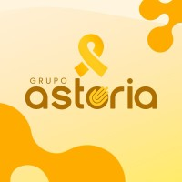 Grupo Astória