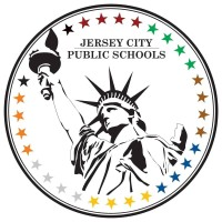 Jersey City Public Schools