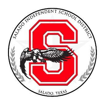 SALADO ISD