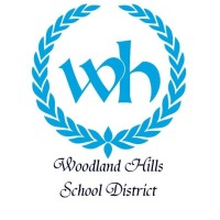 Woodland Hills School District