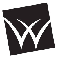Willard Public School District