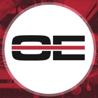 Optiline Enterprises