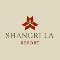 Shangri-La on Grand Lake