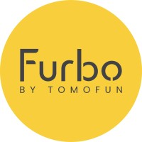 Tomofun | Furbo Pet Camera