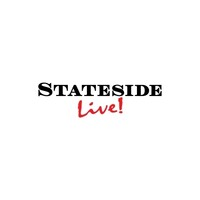 Stateside Live!