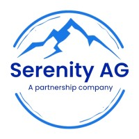 Serenity AG