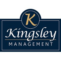 Kingsley Management Inc.