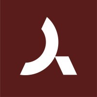 Arqline