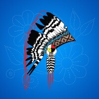 Assembly of Manitoba Chiefs