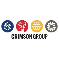 Crimson Group