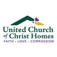 United Church of Christ Homes (UCC Homes)