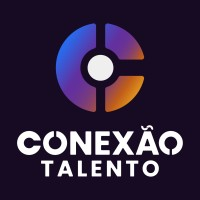 Conexão Talento