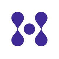 Mat3ra.com