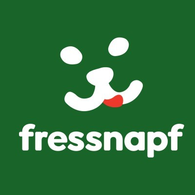 Fressnapf Deutschland