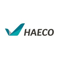 HAECO