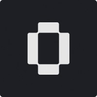 Open (YC W24)