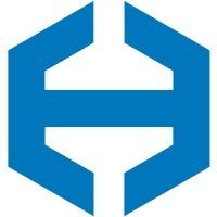 Hyperion Materials & Technologies