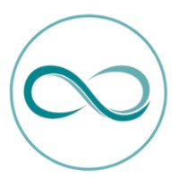 Infinitive Capital