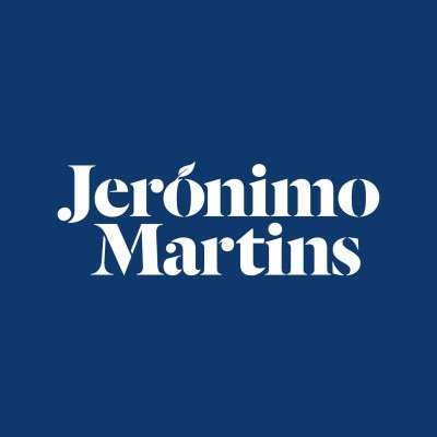 Jerónimo Martins