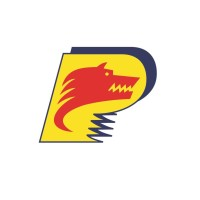 OMV Petrom
