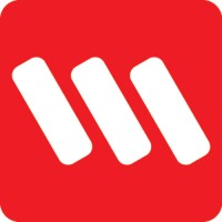 Wilson Parking Australia