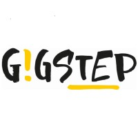 Gigstep