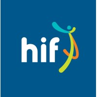 HIF Australia