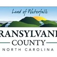 Transylvania County