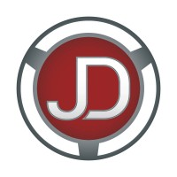 Jeff D'Ambrosio Auto Group