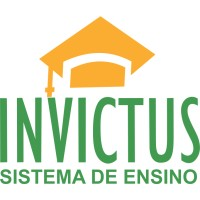 Sistema de Ensino Invictus
