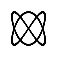 Flow Engineering