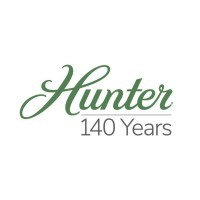 Hunter Fan Company