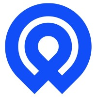 RemotePass