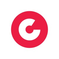 Calumet Photo Video