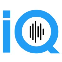 IQ Sig