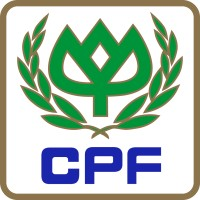 CPF Group