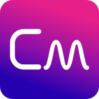 Curium Pharma