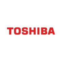 Toshiba Corporation
