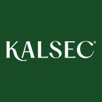 Kalsec Inc.
