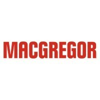 MacGregor