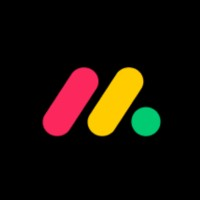 monday.com Foundation